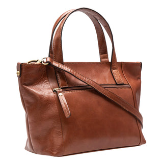 color:cognac_ansicht:000000000000003_dokar:Z07_dokar-text:online inhalt