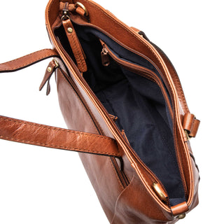 color:cognac_ansicht:000000000000004_dokar:Z07_dokar-text:online inhalt
