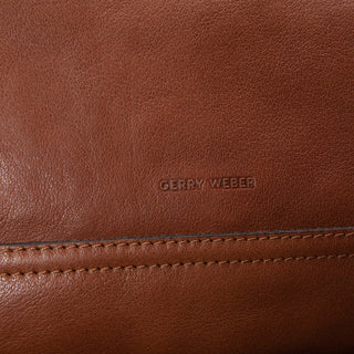 color:cognac_ansicht:000000000000005_dokar:Z07_dokar-text:online inhalt