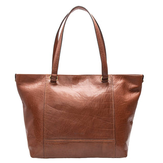 color:cognac_ansicht:000000000000001_dokar:Z07_dokar-text:online inhalt