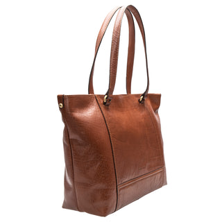 color:cognac_ansicht:000000000000002_dokar:Z07_dokar-text:online inhalt