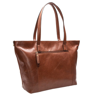 color:cognac_ansicht:000000000000003_dokar:Z07_dokar-text:online inhalt