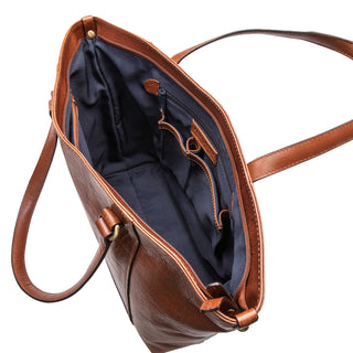 color:cognac_ansicht:000000000000004_dokar:Z07_dokar-text:online inhalt