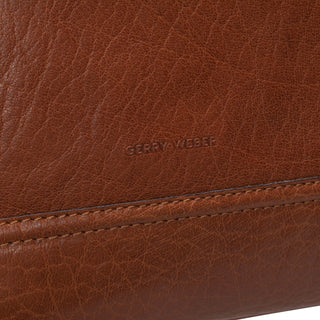 color:cognac_ansicht:000000000000005_dokar:Z07_dokar-text:online inhalt