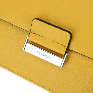 color:gelb_ansicht:000000000000005_dokar:Z07_dokar-text:online inhalt