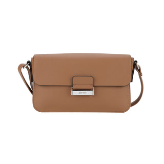 color:hellbraun_ansicht:000000000000001_dokar:Z07_dokar-text:online inhalt