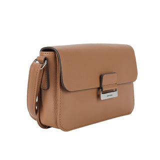 color:hellbraun_ansicht:000000000000002_dokar:Z07_dokar-text:online inhalt