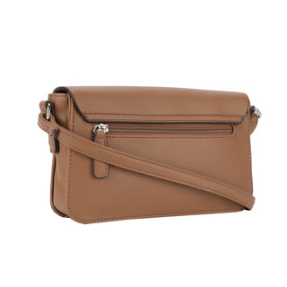 color:hellbraun_ansicht:000000000000003_dokar:Z07_dokar-text:online inhalt