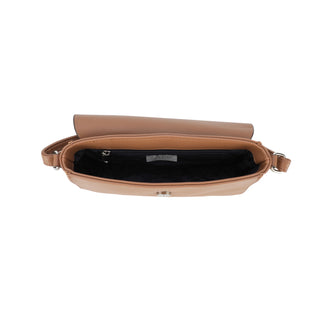 color:hellbraun_ansicht:000000000000004_dokar:Z07_dokar-text:online inhalt