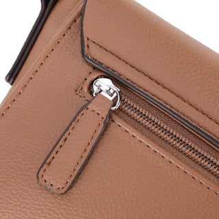 color:hellbraun_ansicht:000000000000005_dokar:Z07_dokar-text:online inhalt