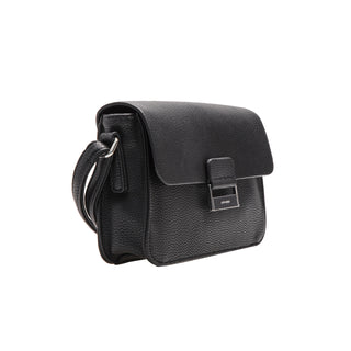 color:schwarz_ansicht:000000000000002_dokar:Z07_dokar-text:online inhalt