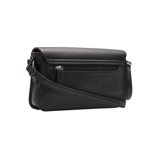 color:schwarz_ansicht:000000000000003_dokar:Z07_dokar-text:online inhalt