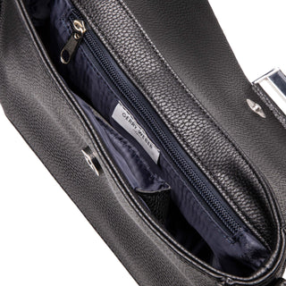 color:schwarz_ansicht:000000000000004_dokar:Z07_dokar-text:online inhalt