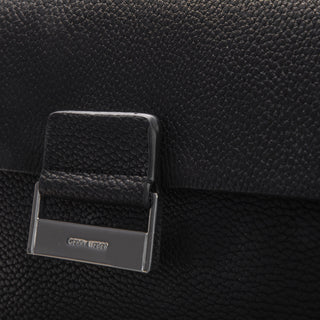 color:schwarz_ansicht:000000000000005_dokar:Z07_dokar-text:online inhalt