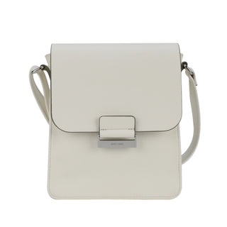 color:weiß_ansicht:000000000000001_dokar:Z07_dokar-text:online inhalt