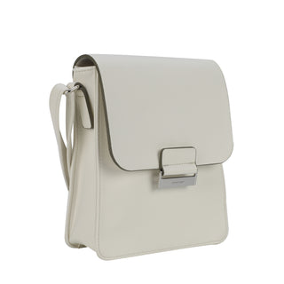 color:weiß_ansicht:000000000000002_dokar:Z07_dokar-text:online inhalt