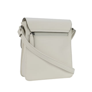 color:weiß_ansicht:000000000000003_dokar:Z07_dokar-text:online inhalt