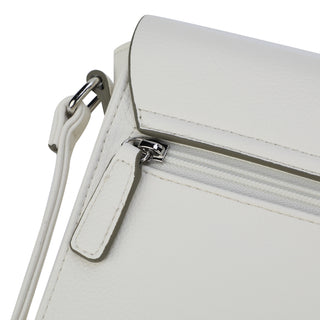 color:weiß_ansicht:000000000000005_dokar:Z07_dokar-text:online inhalt