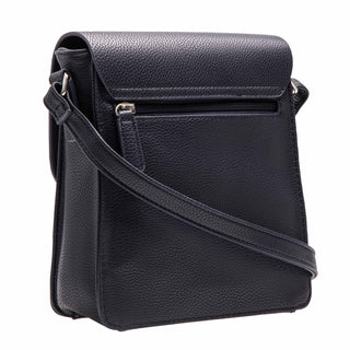 color:dunkelblau_ansicht:000000000000003_dokar:Z07_dokar-text:online inhalt