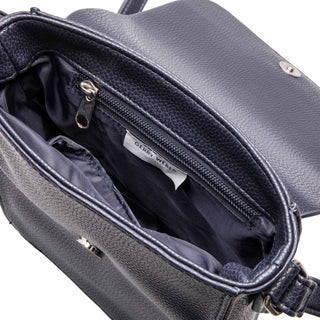 color:dunkelblau_ansicht:000000000000004_dokar:Z07_dokar-text:online inhalt