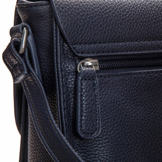 color:dunkelblau_ansicht:000000000000005_dokar:Z07_dokar-text:online inhalt