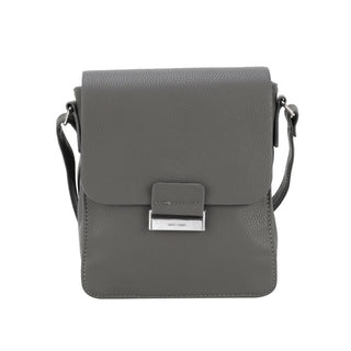 color:castlerock_ansicht:000000000000001_dokar:Z07_dokar-text:online inhalt