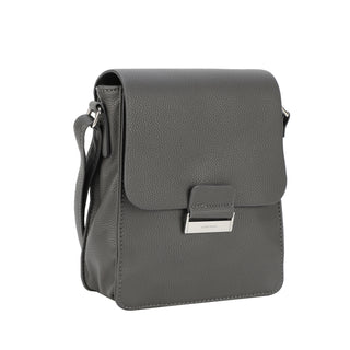 color:castlerock_ansicht:000000000000002_dokar:Z07_dokar-text:online inhalt