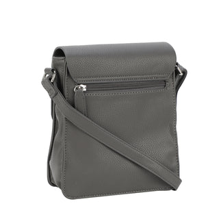 color:castlerock_ansicht:000000000000003_dokar:Z07_dokar-text:online inhalt