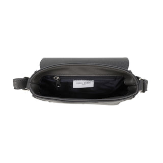 color:castlerock_ansicht:000000000000004_dokar:Z07_dokar-text:online inhalt