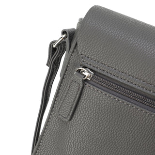 color:castlerock_ansicht:000000000000005_dokar:Z07_dokar-text:online inhalt