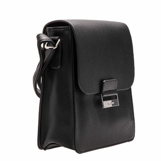 color:schwarz_ansicht:000000000000002_dokar:Z07_dokar-text:online inhalt