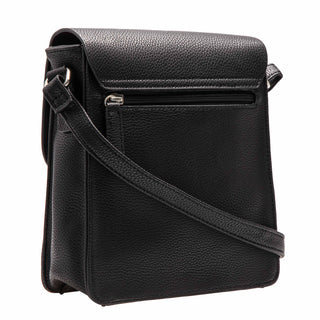 color:schwarz_ansicht:000000000000003_dokar:Z07_dokar-text:online inhalt