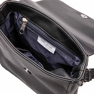 color:schwarz_ansicht:000000000000004_dokar:Z07_dokar-text:online inhalt