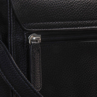 color:schwarz_ansicht:000000000000005_dokar:Z07_dokar-text:online inhalt