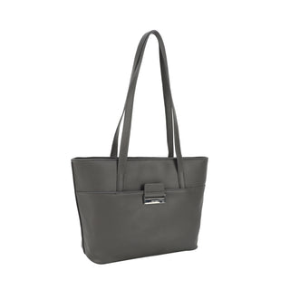 color:castlerock_ansicht:000000000000002_dokar:Z07_dokar-text:online inhalt