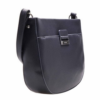 color:dunkelblau_ansicht:000000000000002_dokar:Z07_dokar-text:online inhalt