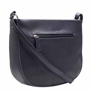 color:dunkelblau_ansicht:000000000000003_dokar:Z07_dokar-text:online inhalt