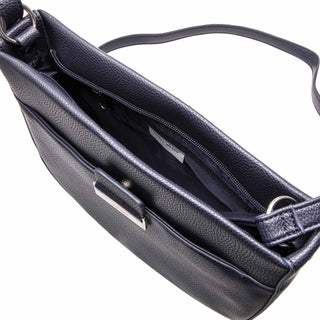 color:dunkelblau_ansicht:000000000000004_dokar:Z07_dokar-text:online inhalt