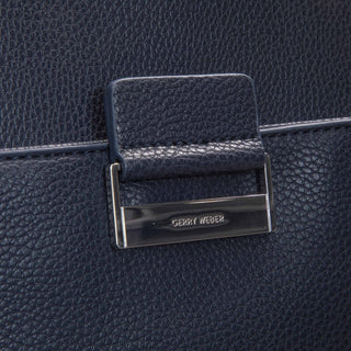 color:dunkelblau_ansicht:000000000000005_dokar:Z07_dokar-text:online inhalt