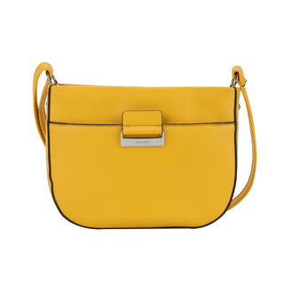 color:gelb_ansicht:000000000000001_dokar:Z07_dokar-text:online inhalt