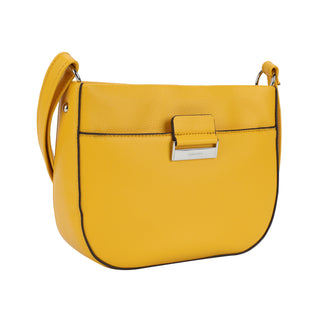 color:gelb_ansicht:000000000000002_dokar:Z07_dokar-text:online inhalt