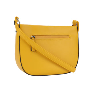 color:gelb_ansicht:000000000000003_dokar:Z07_dokar-text:online inhalt