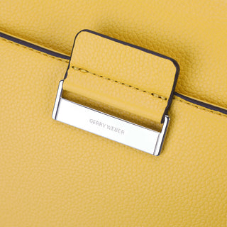 color:gelb_ansicht:000000000000005_dokar:Z07_dokar-text:online inhalt