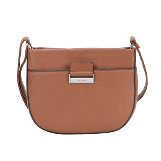 color:rawhide_ansicht:000000000000001_dokar:Z07_dokar-text:online inhalt