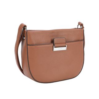 color:rawhide_ansicht:000000000000002_dokar:Z07_dokar-text:online inhalt