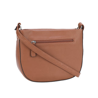 color:rawhide_ansicht:000000000000003_dokar:Z07_dokar-text:online inhalt