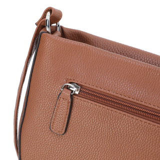 color:rawhide_ansicht:000000000000005_dokar:Z07_dokar-text:online inhalt