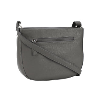 color:castlerock_ansicht:000000000000003_dokar:Z07_dokar-text:online inhalt