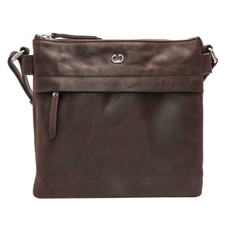 color:dunkelbraun_ansicht:000000000000001_dokar:Z07_dokar-text:online inhalt