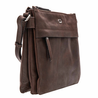 color:dunkelbraun_ansicht:000000000000002_dokar:Z07_dokar-text:online inhalt